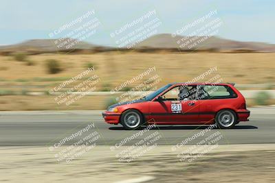 media/May-24-2025-Extreme Speed (Sat) [[067a6f0386]]/Silver Group/Skidpad/